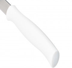 Нож «Athus» - Фото 3