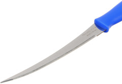 Нож «Athus» - Фото 1