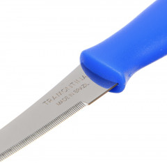 Нож «Athus» - Фото 2