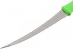 Нож «Athus» - Фото 1