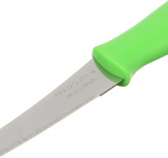 Нож «Athus» - Фото 2