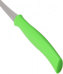 Нож «Athus» - Фото 3