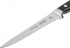 Нож «Century» - Фото 1