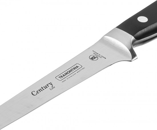 Нож «Century»