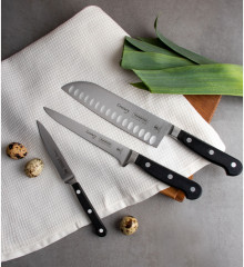 Нож «Century» - Фото 6