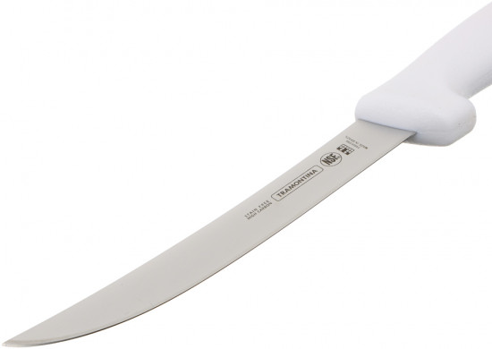 Нож «Professional»