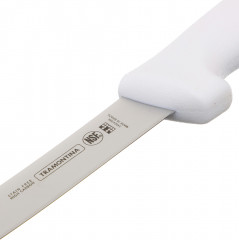 Нож «Professional» - Фото 2