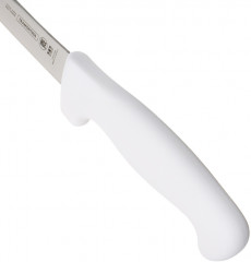 Нож «Professional» - Фото 3