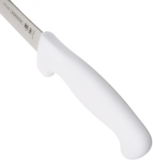 Нож «Professional»