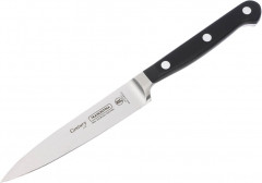 Нож «Century» - Фото 2