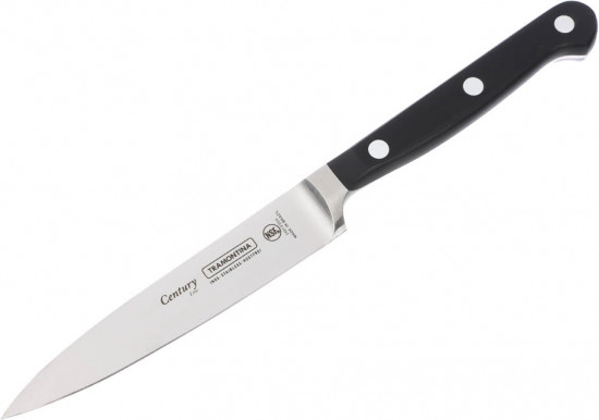 Нож «Century»