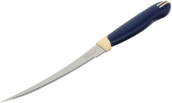 Набор ножей для томатов «Multicolor»