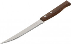 Набор ножей «Tradicional» - Фото 1