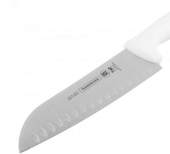 Нож «Professional»