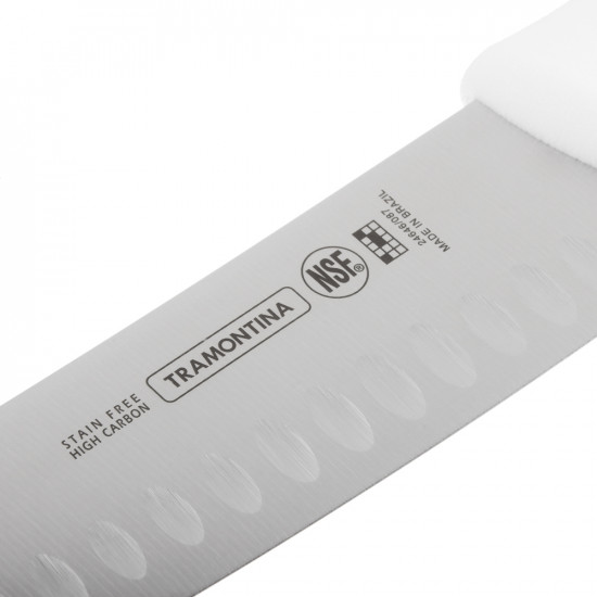 Нож «Professional»