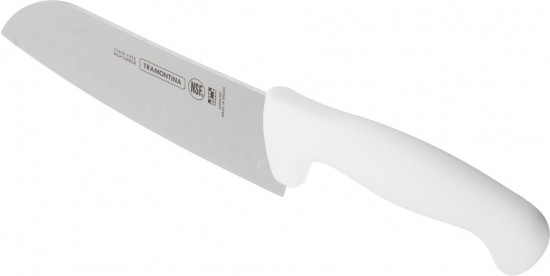 Нож «Professional»