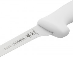 Нож «Professional» - Фото 2