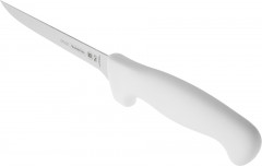 Нож «Professional» - Фото 3