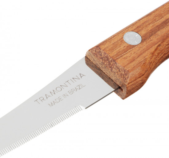 Набор ножей для томатов «Dynamic»