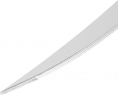 Набор ножей для томатов «Dynamic» - Фото 3