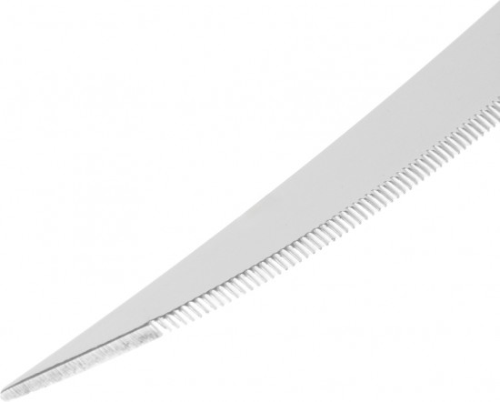 Набор ножей для томатов «Dynamic»