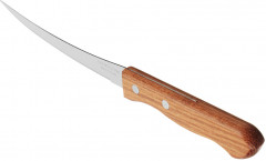 Набор ножей для томатов «Dynamic» - Фото 4