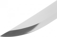 Набор ножей «Dynamic» - Фото 4