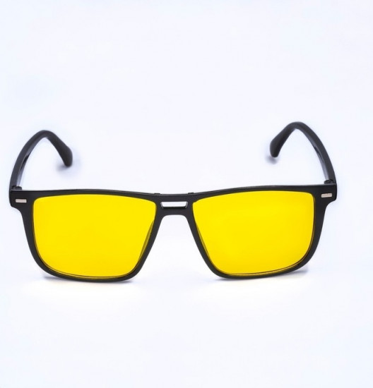 Очки поляризованные