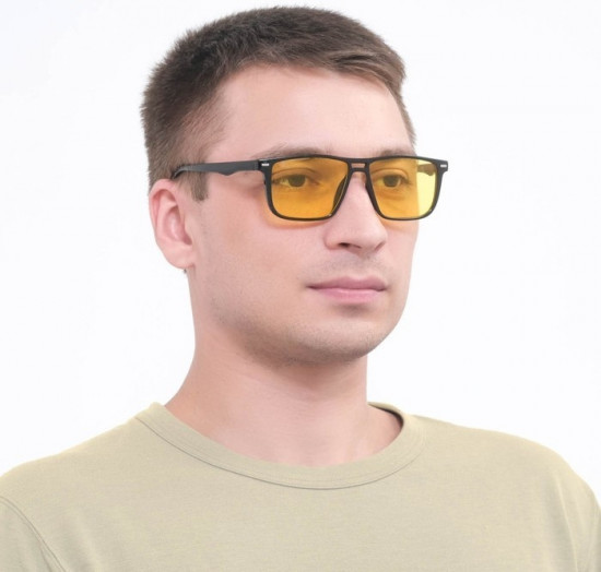 Очки поляризованные