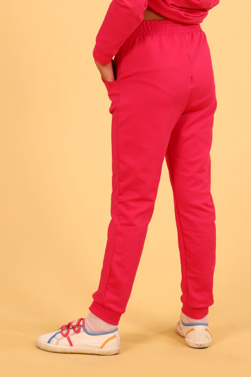 Брюки для девочек