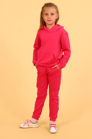 Брюки для девочек