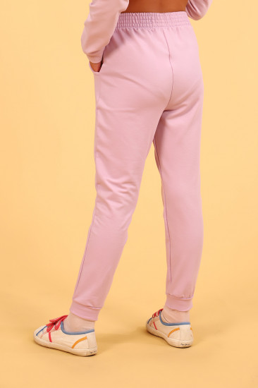 Брюки для девочек