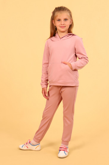 Брюки для девочек