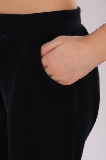 Брюки для девочек