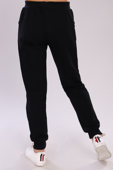 Брюки для девочек