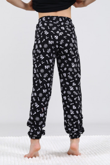 Брюки для девочек