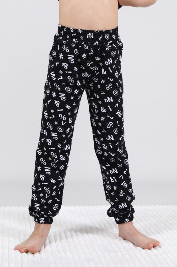 Брюки для девочек