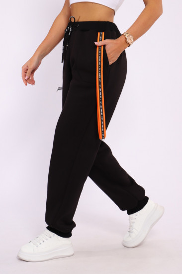 Брюки для девочек