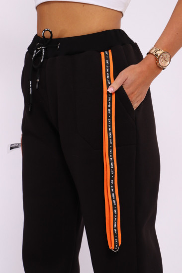 Брюки для девочек