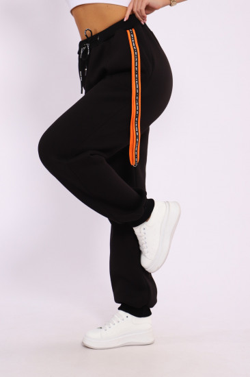 Брюки для девочек