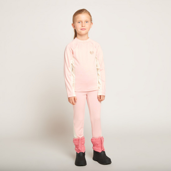 Кальсоны для девочек