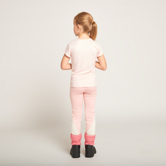 Кальсоны для девочек