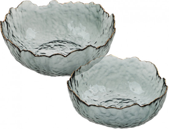 Набор салатников