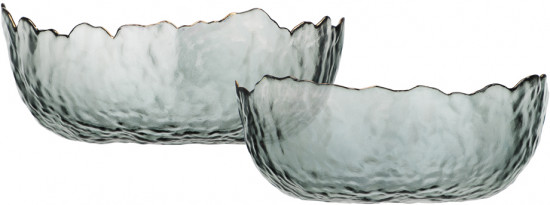 Набор салатников