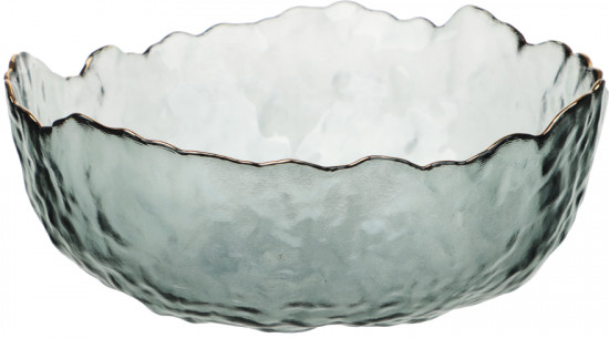 Набор салатников