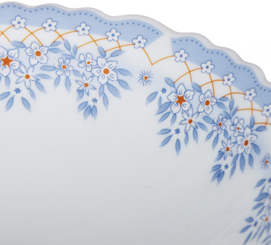 Салатник «Аполлон 2»