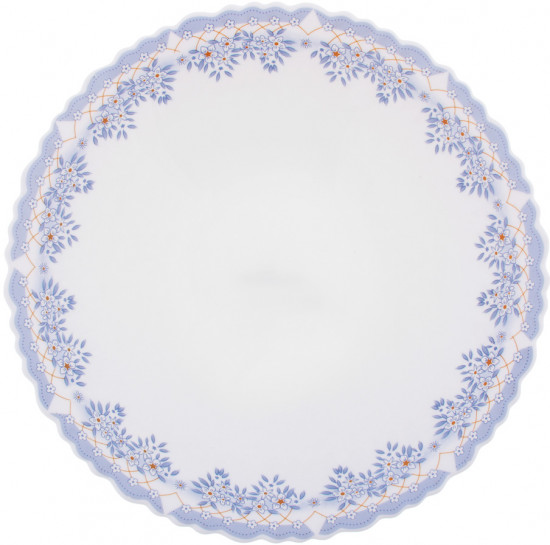 Салатник «Аполлон 2»