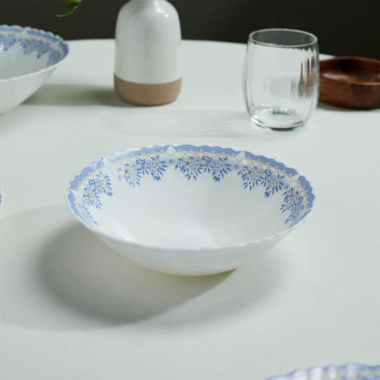 Салатник «Аполлон 2»