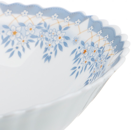 Салатник «Аполлон 2»