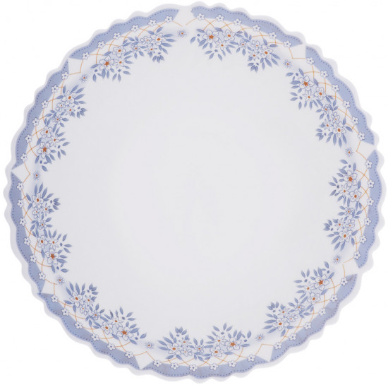 Салатник «Аполлон 2»